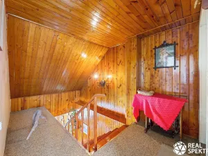 Prodej rodinného domu, Boskovice, Krátká, 180 m2