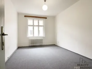 Pronájem bytu 3+1, Olomouc, Smetanova, 73 m2