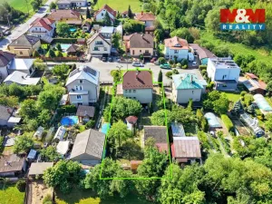 Prodej rodinného domu, Ledeč nad Sázavou, Havlíčkova, 180 m2