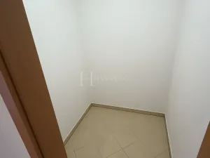 Pronájem bytu 2+kk, Praha - Letňany, Miroslava Hajna, 72 m2