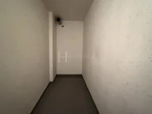 Pronájem bytu 2+kk, Praha - Letňany, Miroslava Hajna, 72 m2