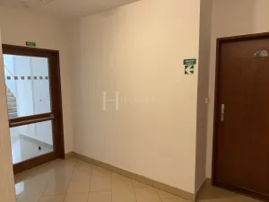Pronájem bytu 2+kk, Praha - Letňany, Miroslava Hajna, 72 m2