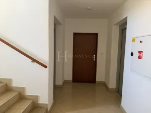 Pronájem bytu 2+kk, Praha - Letňany, Miroslava Hajna, 72 m2