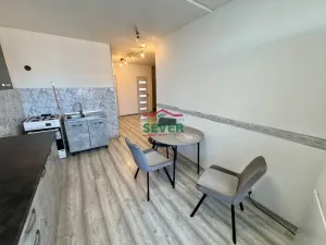 Prodej bytu 3+1, Most, Bohuslava Vrbenského, 69 m2