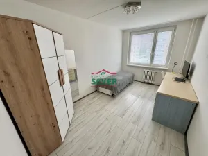Prodej bytu 3+1, Most, Bohuslava Vrbenského, 69 m2