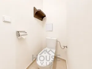 Prodej bytu 1+1, Brandýs nad Labem-Stará Boleslav, Sídliště, 33 m2