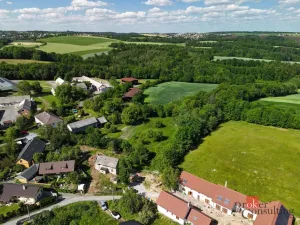 Prodej rodinného domu, Bílovec - Lubojaty, 100 m2