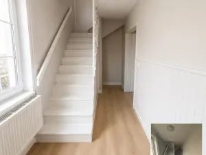 Prodej rodinného domu, Šanov, Dlouhá, 228 m2