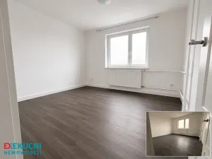Prodej rodinného domu, Šanov, Dlouhá, 228 m2