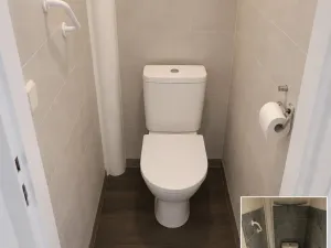 Prodej rodinného domu, Šanov, Dlouhá, 228 m2