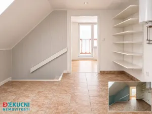 Prodej rodinného domu, Šanov, Dlouhá, 228 m2