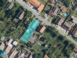 Prodej rodinného domu, Šanov, Dlouhá, 228 m2