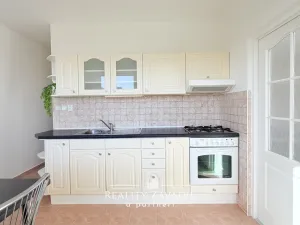 Prodej bytu 2+1, Pardubice, Erno Košťála, 75 m2