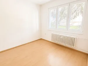 Pronájem bytu 2+1, Olomouc - Nová Ulice, Junácká, 51 m2