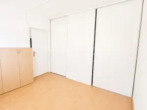Pronájem bytu 2+1, Olomouc - Nová Ulice, Junácká, 51 m2