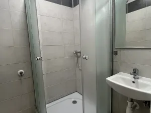 Pronájem bytu 2+1, Olomouc - Nová Ulice, Junácká, 51 m2