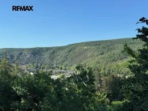 Prodej chaty, Nižbor, 35 m2