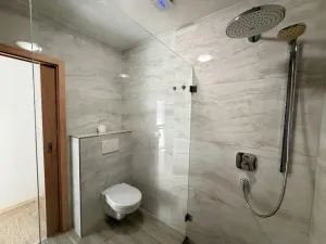 Pronájem rodinného domu, Žabčice, U Rybníka, 132 m2