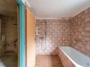 Prodej rodinného domu, Město Libavá, Jaselská, 95 m2