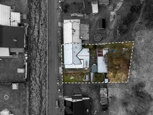 Prodej rodinného domu, Město Libavá, Jaselská, 95 m2