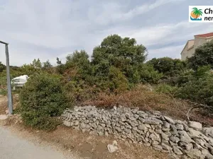 Prodej pozemku pro bydlení, Mandre, Chorvatsko, 662 m2