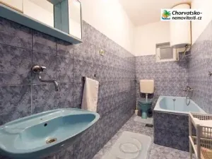 Prodej rodinného domu, Senj, Chorvatsko, 240 m2