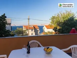 Prodej rodinného domu, Senj, Chorvatsko, 240 m2