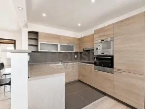 Prodej bytu 3+kk, Brandýs nad Labem-Stará Boleslav, Lipová, 68 m2