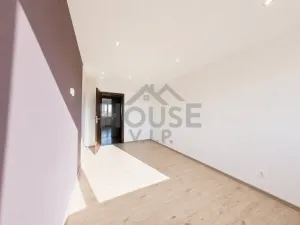 Prodej bytu 3+kk, Brandýs nad Labem-Stará Boleslav, Lipová, 68 m2