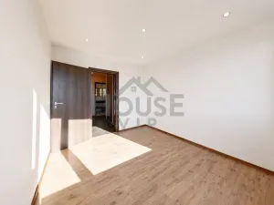 Prodej bytu 3+kk, Brandýs nad Labem-Stará Boleslav, Lipová, 68 m2
