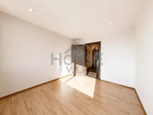 Prodej bytu 3+kk, Brandýs nad Labem-Stará Boleslav, Lipová, 68 m2
