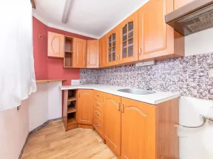 Prodej rodinného domu, Archlebov, 200 m2