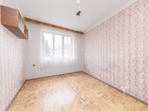 Prodej rodinného domu, Archlebov, 200 m2