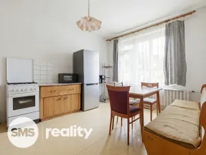 Prodej rodinného domu, Blansko, Horní Palava, 248 m2