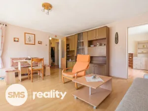 Prodej rodinného domu, Blansko, Horní Palava, 248 m2