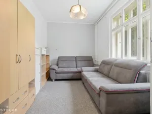 Prodej rodinného domu, Blansko, Horní Palava, 248 m2