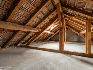Prodej rodinného domu, Blansko, Horní Palava, 248 m2
