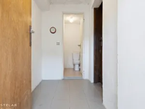 Prodej rodinného domu, Blansko, Horní Palava, 248 m2