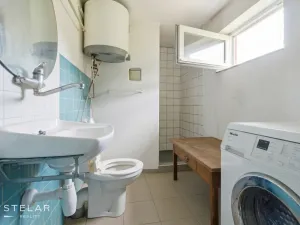 Prodej rodinného domu, Blansko, Horní Palava, 248 m2