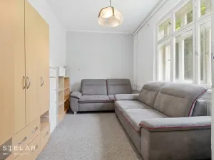 Prodej rodinného domu, Blansko, Horní Palava, 248 m2