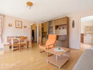 Prodej rodinného domu, Blansko, Horní Palava, 248 m2