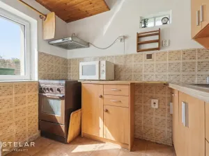 Prodej rodinného domu, Blansko, Horní Palava, 248 m2