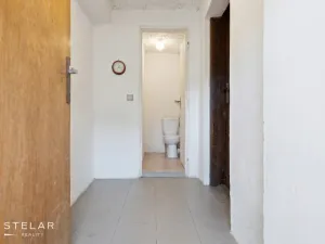 Prodej rodinného domu, Blansko, Horní Palava, 248 m2