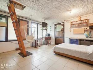 Prodej rodinného domu, Blansko, Horní Palava, 248 m2