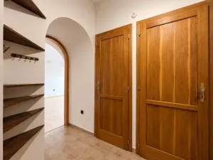 Pronájem bytu 2+kk, Kolín - Kolín I, Kutnohorská, 79 m2