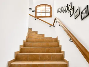 Pronájem bytu 2+kk, Kolín - Kolín I, Kutnohorská, 79 m2