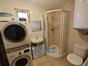 Pronájem chalupy, Skuteč, Horka, 65 m2