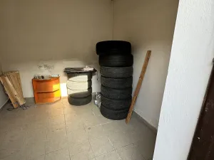 Pronájem skladu, Hranice - Hranice I-Město, 28. října