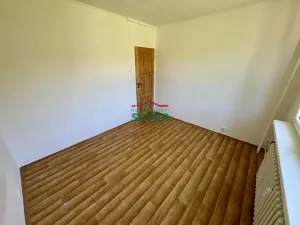 Prodej bytu 4+1, Litvínov - Janov, Hamerská, 80 m2