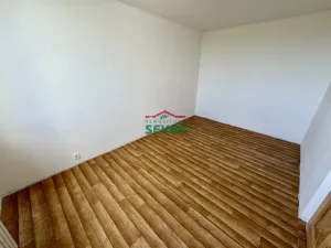 Prodej bytu 4+1, Litvínov - Janov, Hamerská, 80 m2